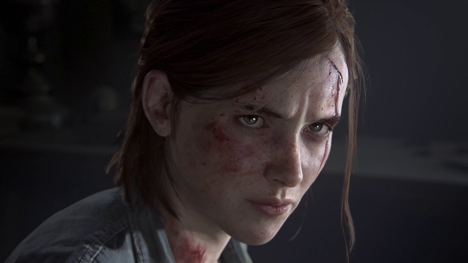 The Last of Us: Parte II - Imagen 39